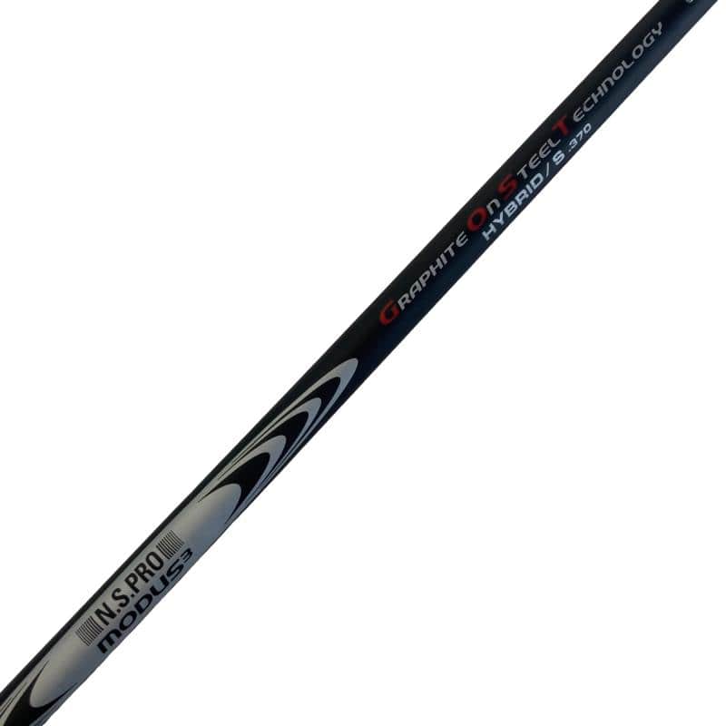 �f�S�Q�T�@�t�S�i�A�[�R�X�t���j