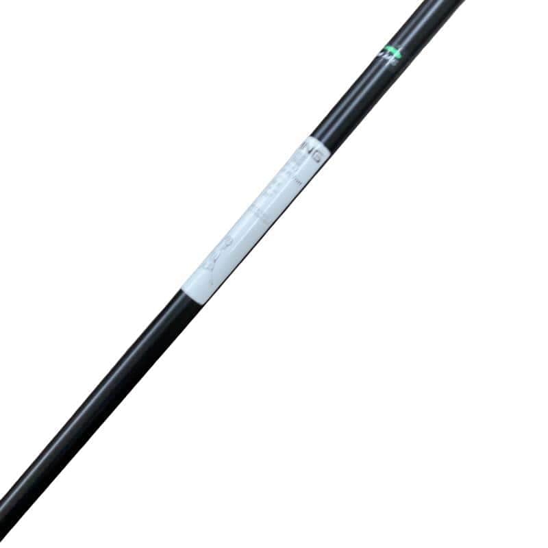 �r�h�f�l�`�@�Q�@�`�m�r�d�q�@�v���`�i���@�R�S�C���`�i�o�o�T�W�j