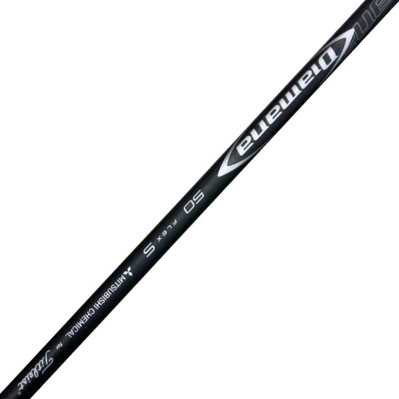 �s�r�P�@�P�O�D�T°