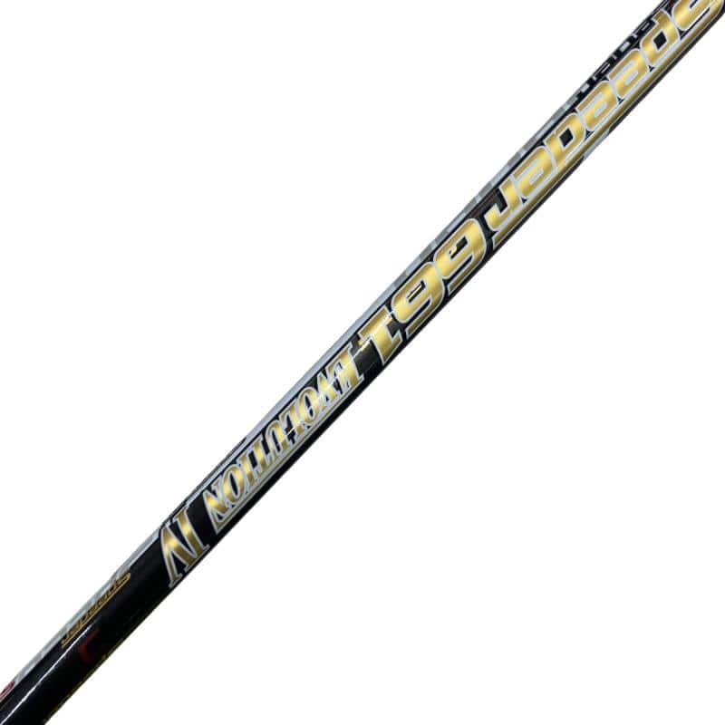 �f�S�O�O�@�k�r�s�@�P�O°