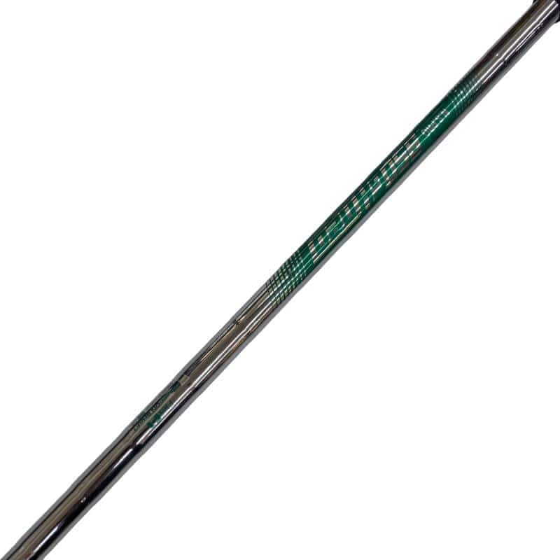 �b�����������������@�q�s�w�|�U�@�y�h�o�b�n�q�d�@�c�A�[�T�e���@�T�U°�^�P�O°�@�l�h�c