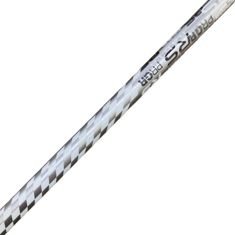 ���c�@�����������@�q�r�@�s�h�s�`�m�@�e�`�b�d�@�r�v