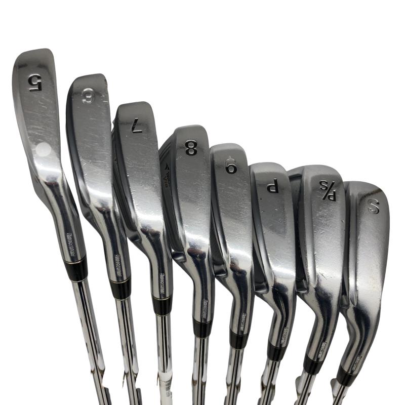 �s�n�t�q�r�s�`�f�d�@�u���p�@�e�n�q�f�d�c�@�@�W�r�i���{���F�W�{�Z�b�g�j