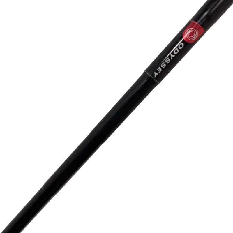 �n�@�v�n�q�j�r�@�a�k�`�b�j�@���V�r�@�R�S�C���`