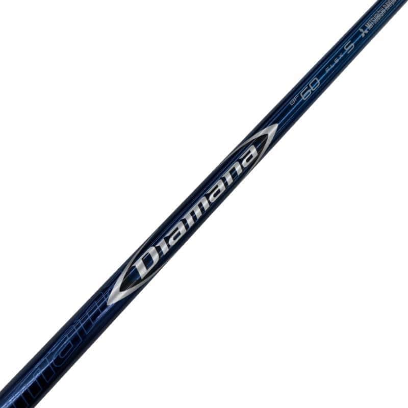 �X�P�V�@�e�Q�@�P�T°