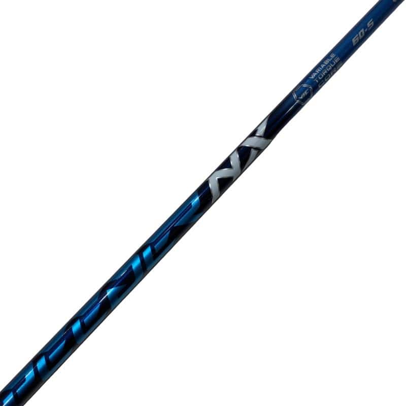 �q�r�@�w�i�Q�O�Q�S�j�@�P�O�D�T°