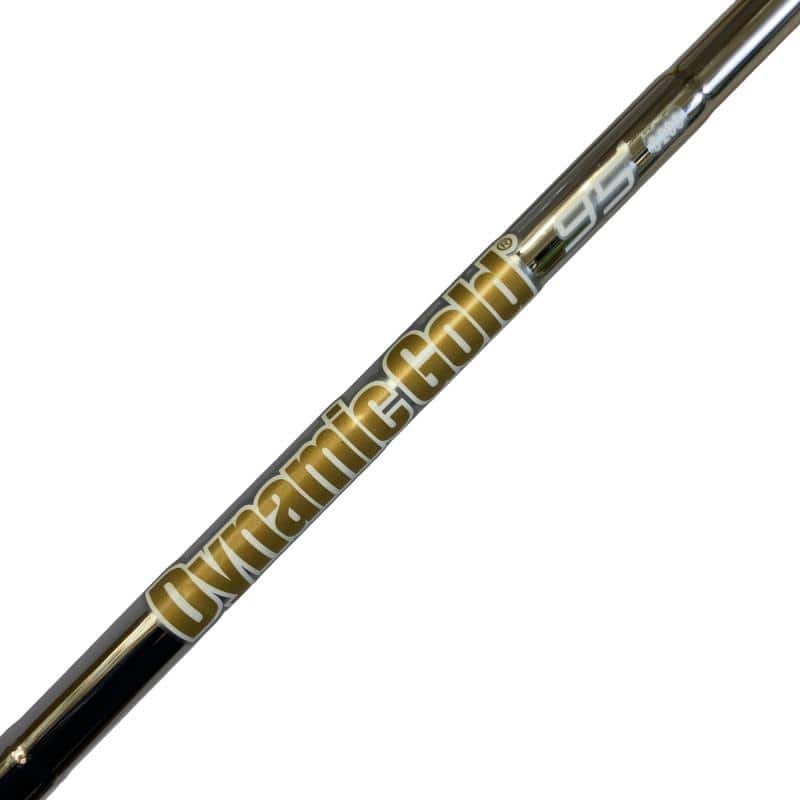 �q�������q���@�q�����@�r�w�|�r�i�Q�O�Q�T�j�@�T�W°