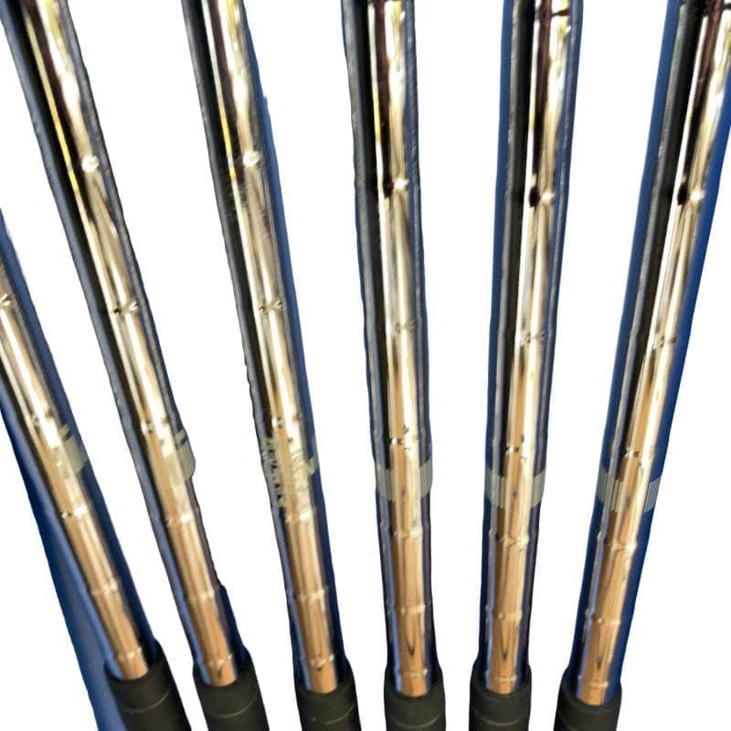 �s�n�t�q�r�s�`�f�d�@�u���p�@�@�U�r�i���{���F�U�{�Z�b�g�j