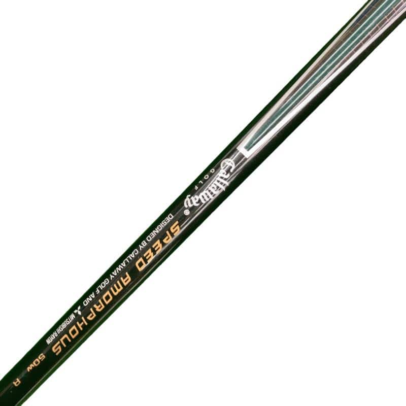 �k�d�f�`�b�x�@�`�d�q�n�@�R�v