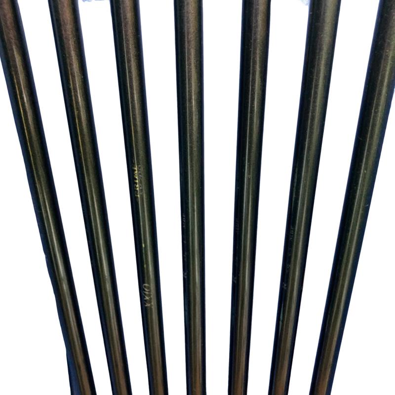 �w�w�h�n�@�o�q�h�l�d�i�Q�O�O�R�j�@�@�W�r�i���{���F�V�{�Z�b�g�j