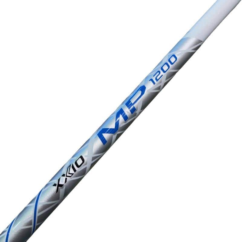 �w�w�h�n�i�Q�O�Q�Q�j�@�r�v