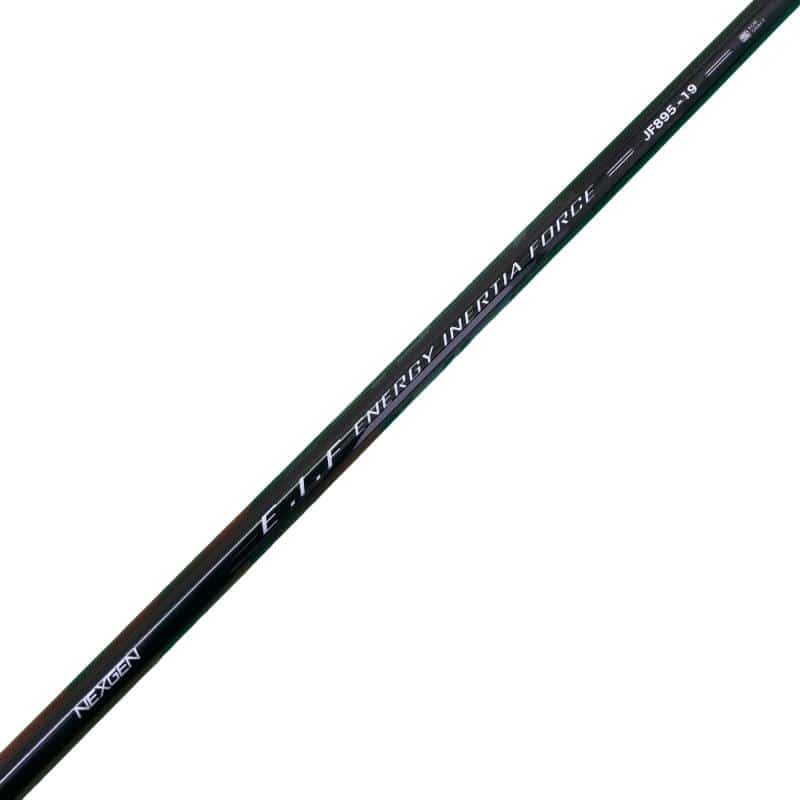 �m�d�w�f�d�m�i�Q�O�P�X�j�@�R�v