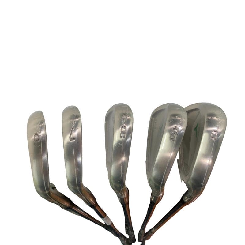 �l�w�@�e�n�q�f�d�c�@�o�q�n�@�U�r�i���{���F�T�{�Z�b�g�j