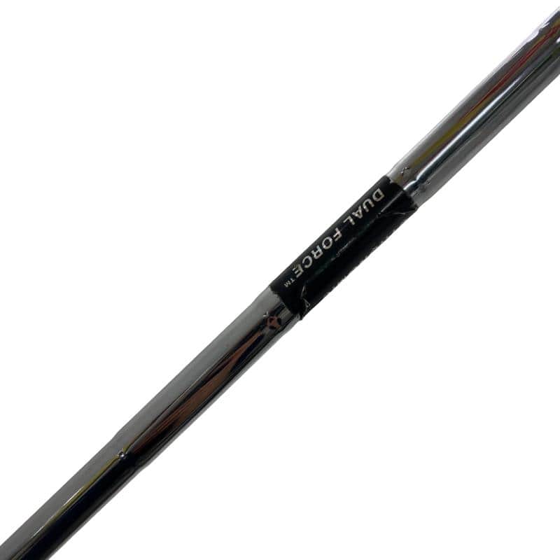 �c�t�`�k�@�e�n�q�b�d�@�U�U�S