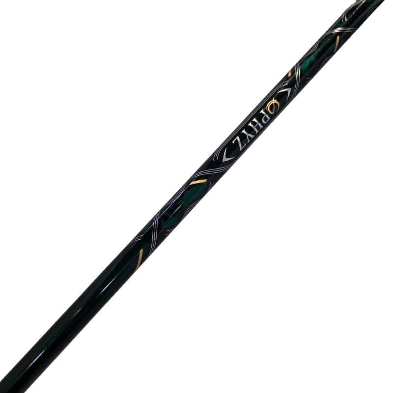 �o�g�x�y�i�Q�O�P�X�j�@�R�v