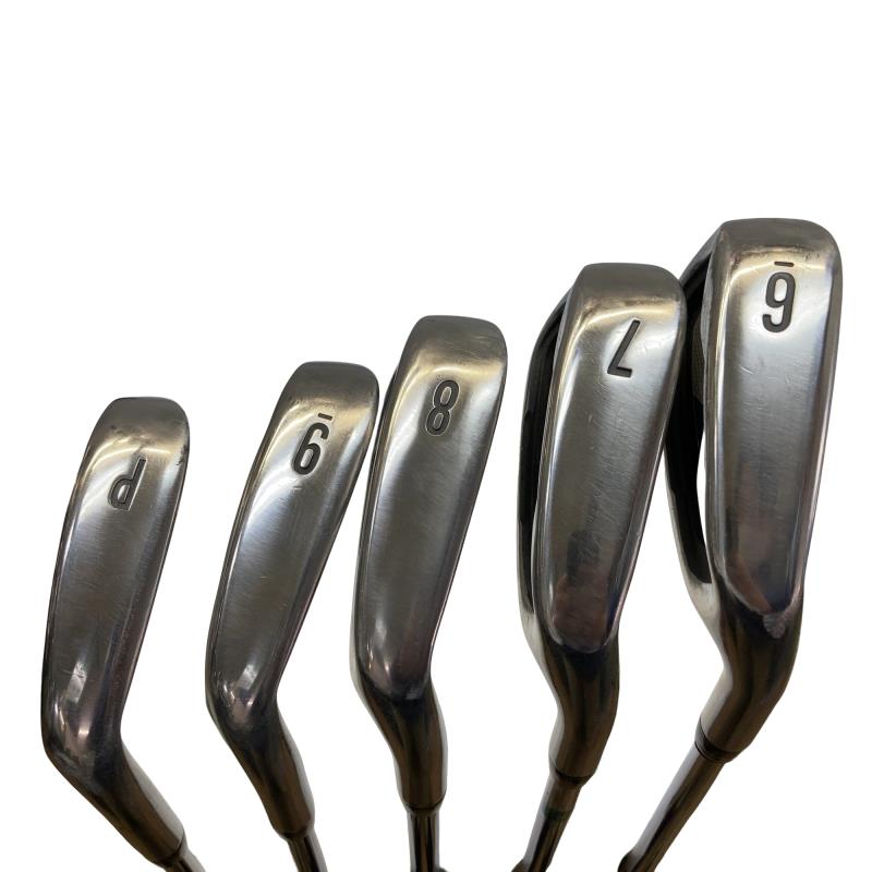 �w�w�h�n�i�Q�O�P�U�j�@�T�r�i���{���F�T�{�Z�b�g�j