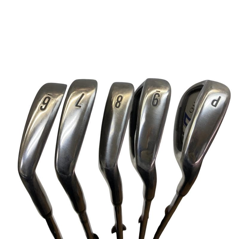 �w�w�h�n�i�Q�O�P�U�j�@�T�r�i���{���F�T�{�Z�b�g�j