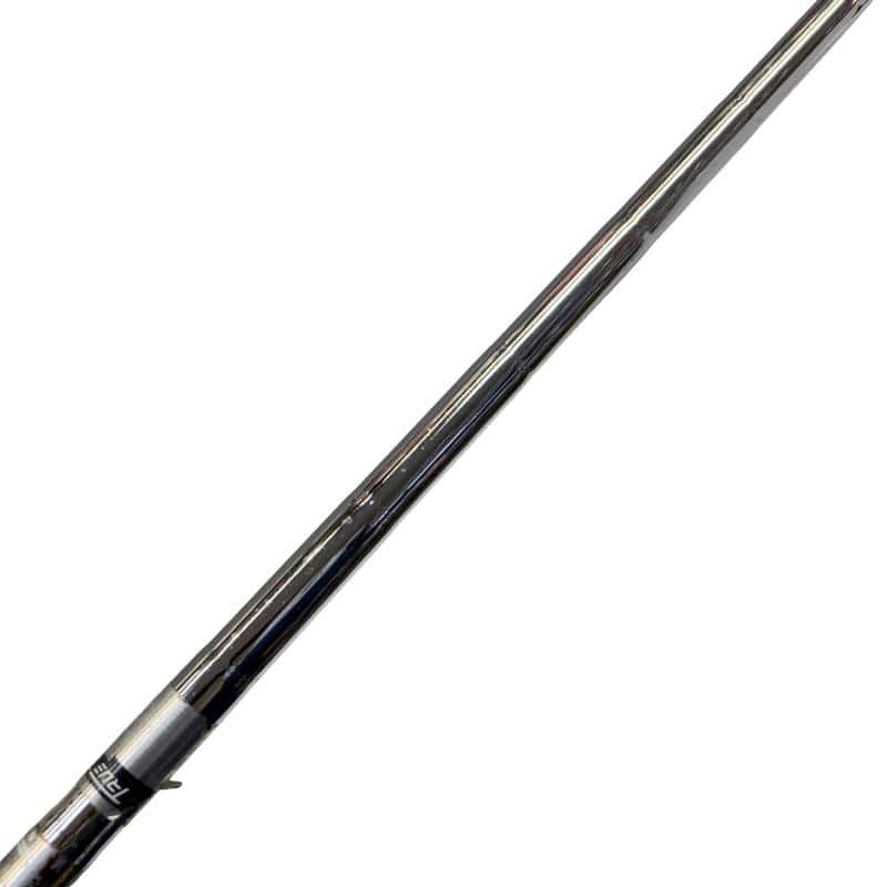 �c�������������@�v���������@�c�v�|�P�P�U�@�e�n�q�f�d�c�@�T�U°