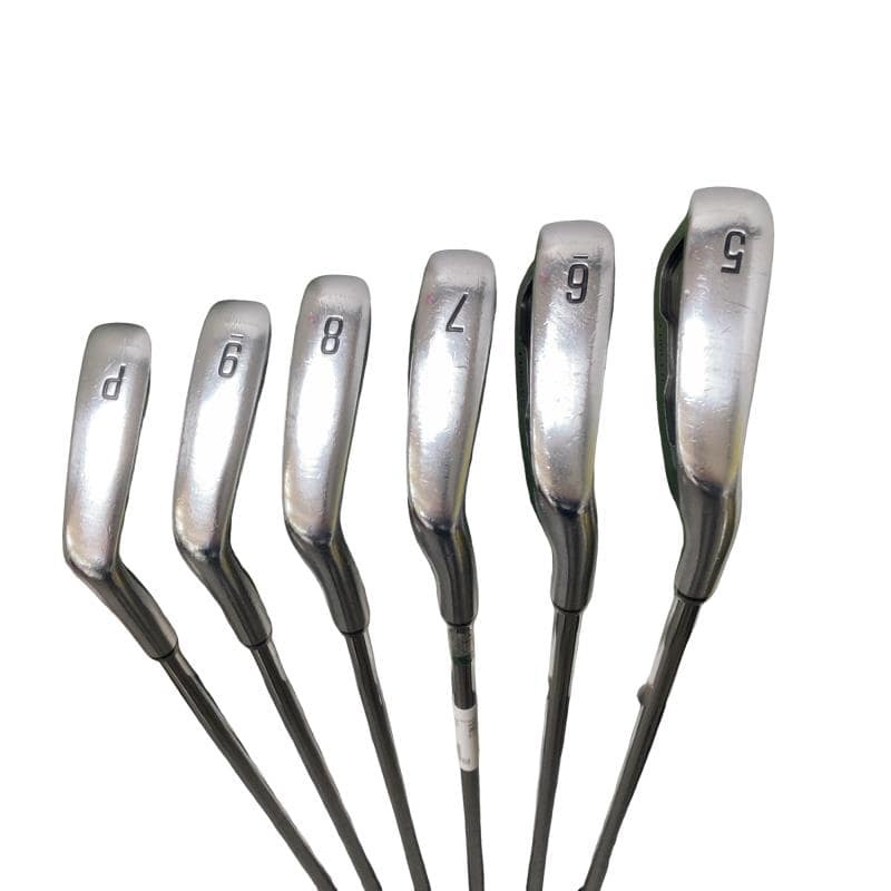 �w�w�h�n�@�e�n�q�f�d�c�i�Q�O�P�T�j�@�U�r�i���{���F�U�{�Z�b�g�j