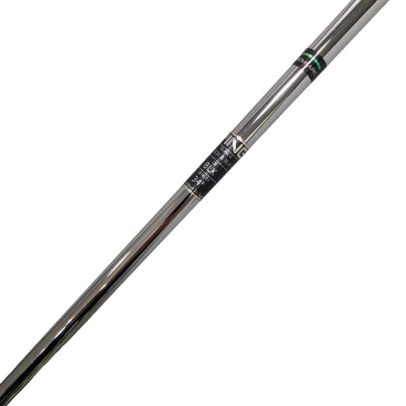 �r�h�f�l�`�@�f�@�j�d�s�r�b�g�@�a�@�u���b�N�@�R�S�C���`�i�o�o�U�O�j