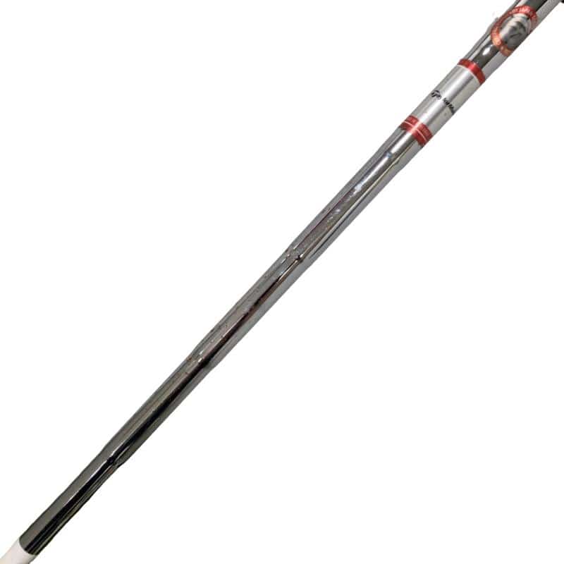 �s�o�@�b�n�k�k�d�b�s�h�n�m�@�b�g�`�r�j�`�@�R�S�C���`�@�t�r�`�i�X�[�p�[�X�g���[�N�j