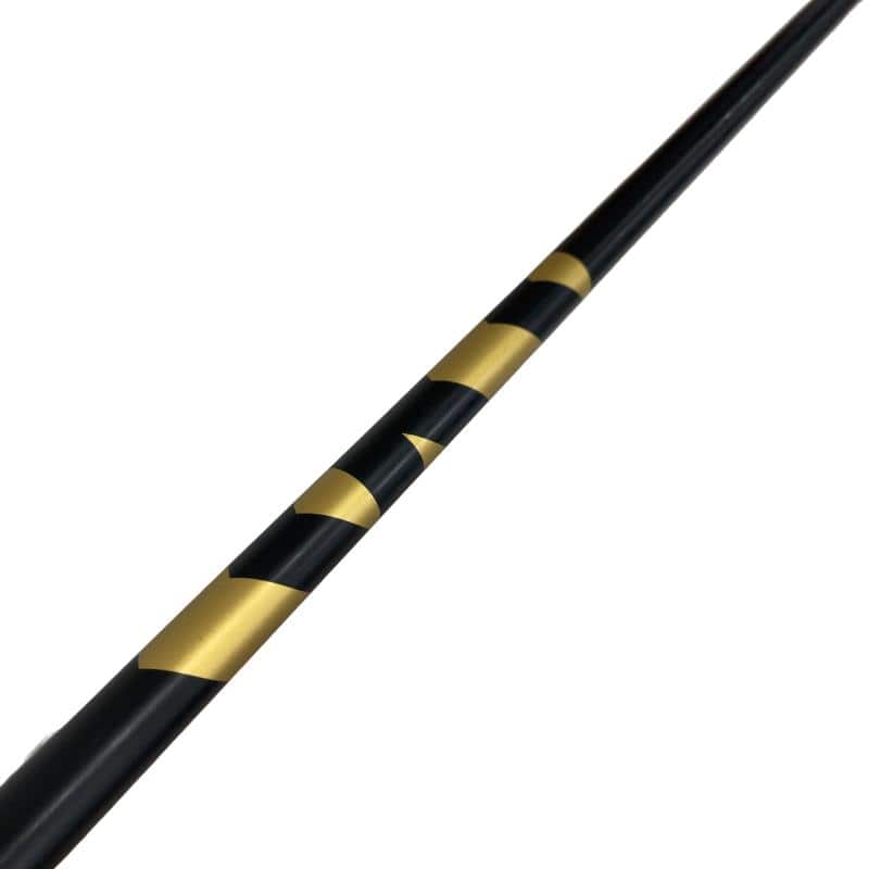 �q�n�f�t�d�@�r�s�@�l�`�w�@�c�@�T�v�@���t�e�B