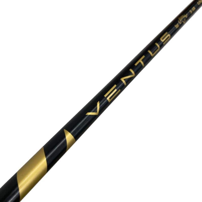 �q�n�f�t�d�@�r�s�@�l�`�w�@�c�@�R�v�@���t�e�B