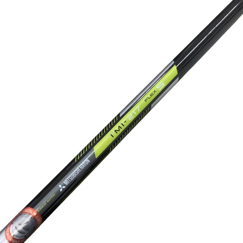 �l�Q�i�Q�O�P�V�j�@�R�v�@���t�e�B