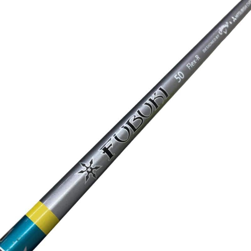 �q�n�f�t�d�@�r�s�`�q�@�f�v�@���t�e�B