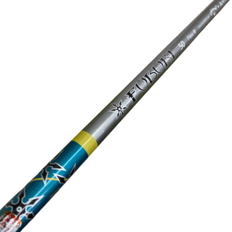 �q�n�f�t�d�@�r�s�`�q�@�r�v�@���t�e�B