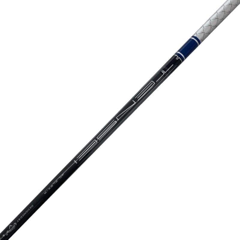 �o�`�q�`�c�x�l�@�`���@�r�l�n�j�d�@�l�`�w�@�e�`�r�s�@�t�T