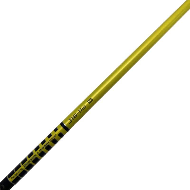 �a�q�h�c�f�d�r�s�n�m�d�@�i�f�q�@�T�v