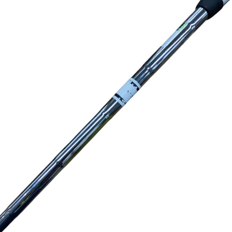 �u�d�q�r�`�@�R�R�O�l�@�u���b�N�@�R�R�C���`