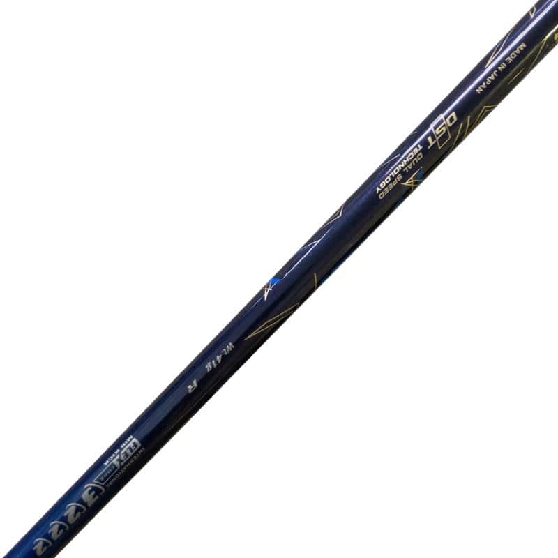 �w�w�h�n�i�Q�O�Q�S�j�@�g�T