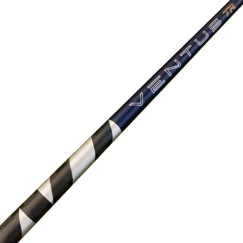 �p���S�c�@�@�X°