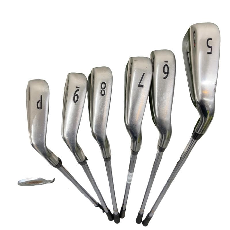 �s���������������@�`�o�P�@�U�r�i���{���F�U�{�Z�b�g�j