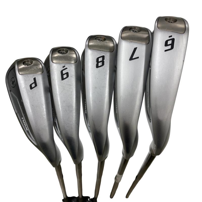 �q�l�w�@�u�c�^�w�i�Q�O�Q�S�j�@�T�r�i���{���F�T�{�Z�b�g�j