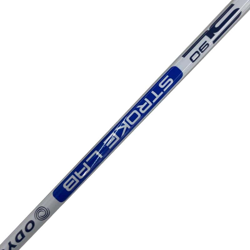 �`���|�n�m�d�@�s�q�h�|�a�d�`�l�@�c�n�t�a�k�d�@�v�h�c�d�@�b�r�@�R�S�C���`