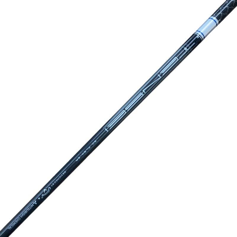 �o�`�q�`�c�x�l�@�`���@�r�l�n�j�d�@�l�`�w�@�P�O�D�T°