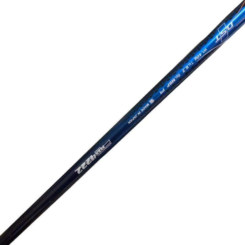 �w�w�h�n�i�Q�O�P�W�j�@�R�v