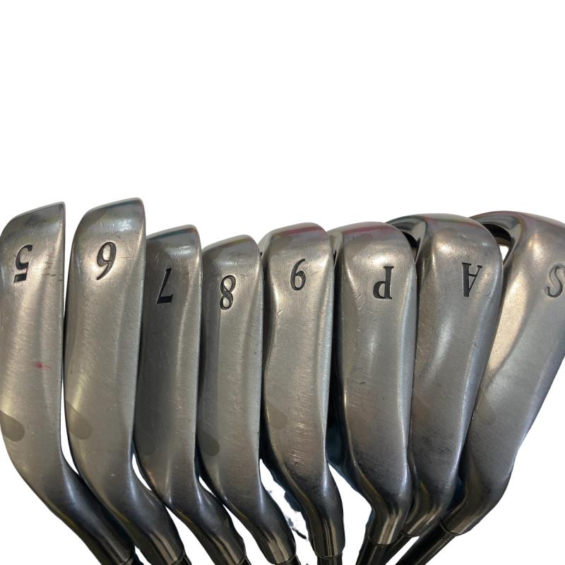 �w�w�h�n�i�Q�O�O�U�j�i���b�h�j�@�@�W�r�i���{���F�W�{�Z�b�g�j