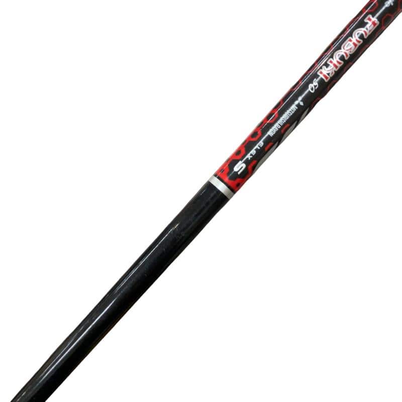 �a�t�q�m�d�q�@�r�t�o�d�q�@�e�`�r�s�@�q�d�r�b�t�d�@�t�U