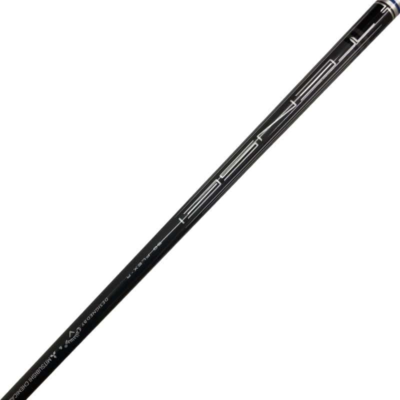 �o�`�q�`�c�x�l�@�`���@�r�l�n�j�d�@�l�`�w�@�@�T�v