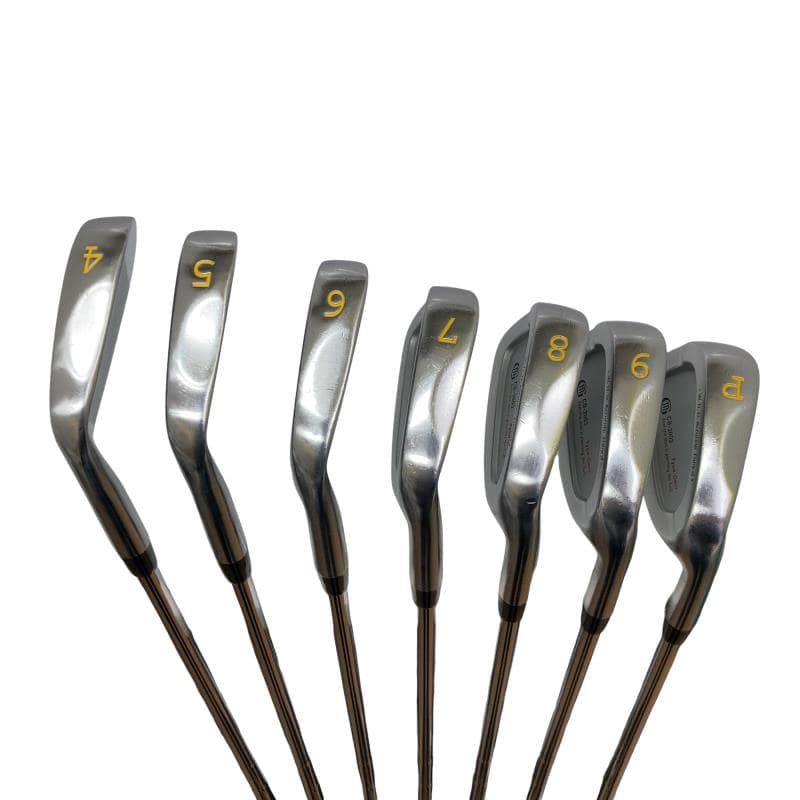 �b�a�|�R�O�O�R�@�X�r�i���{���F�V�{�Z�b�g�j