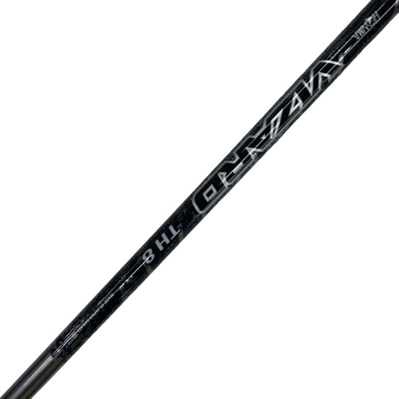 �s�n�t�q�@�v�n�q�k�c�@�s�v�V�T�V�@�t�S