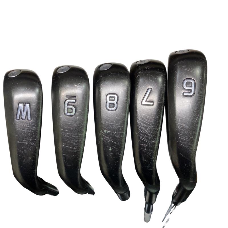 �f�V�P�O�@�T�r�i�A�[�R�X�����j�i���{���F�T�{�Z�b�g�j