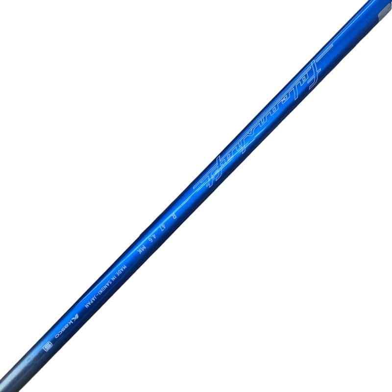 �o�n�v�d�q�@�s�n�q�m�`�c�n�@�t�e�n�@�`�h�q�@�c�c�@�P�O�D�T°