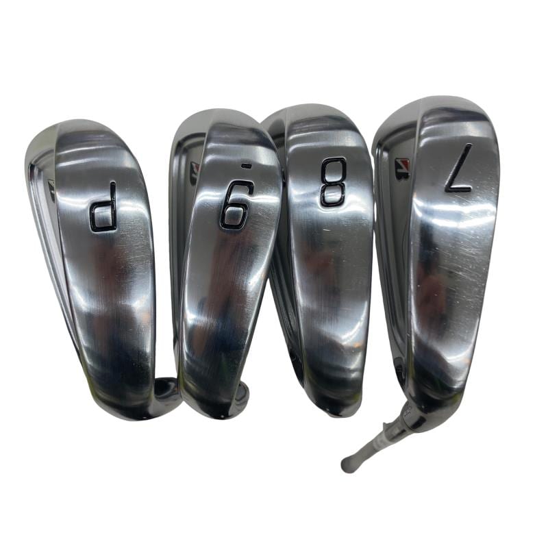 �a�q�h�c�f�d�r�s�n�m�d�@�Q�S�Q�b�a�{�@�U�r�i���{���F�S�{�Z�b�g�j