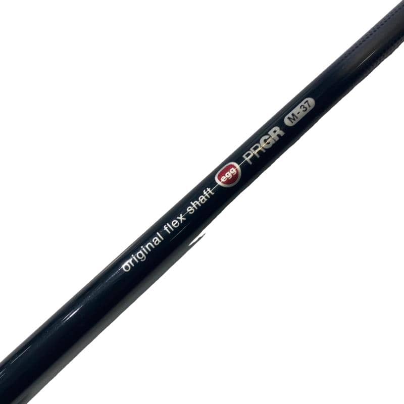 �������i�Q�O�P�X�j�@�`�v