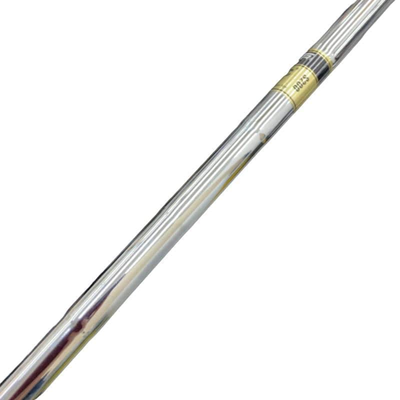 �o�h�m�f�@���P�T�X�@�T�U°�^�P�Q°�@�r